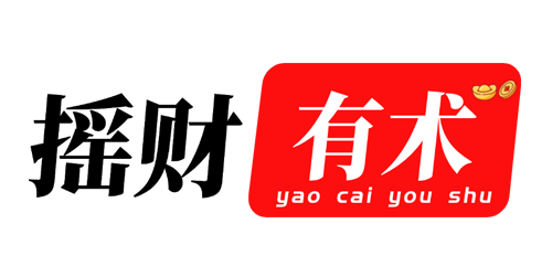 互联网创业最后一站