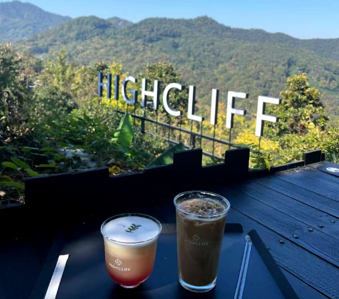 摇财有术：一天搞了1072，女性成长赛道+漫画，进阶玩法，条条大爆款