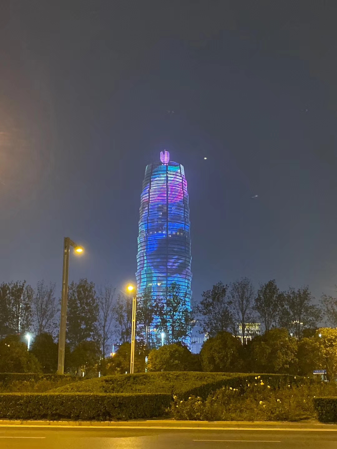 未来3年，这7个管道项目，是普通人的最后一张底牌