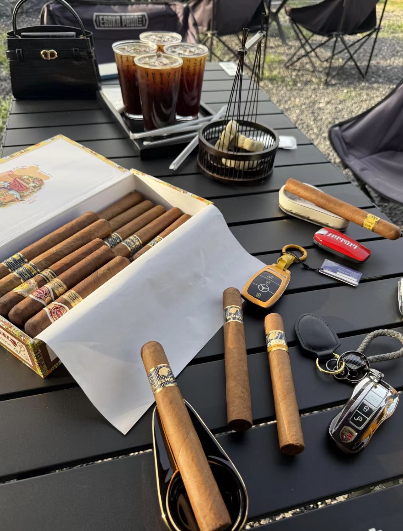 摇财有术:当代年轻人如何破局,做一个会玩的人!