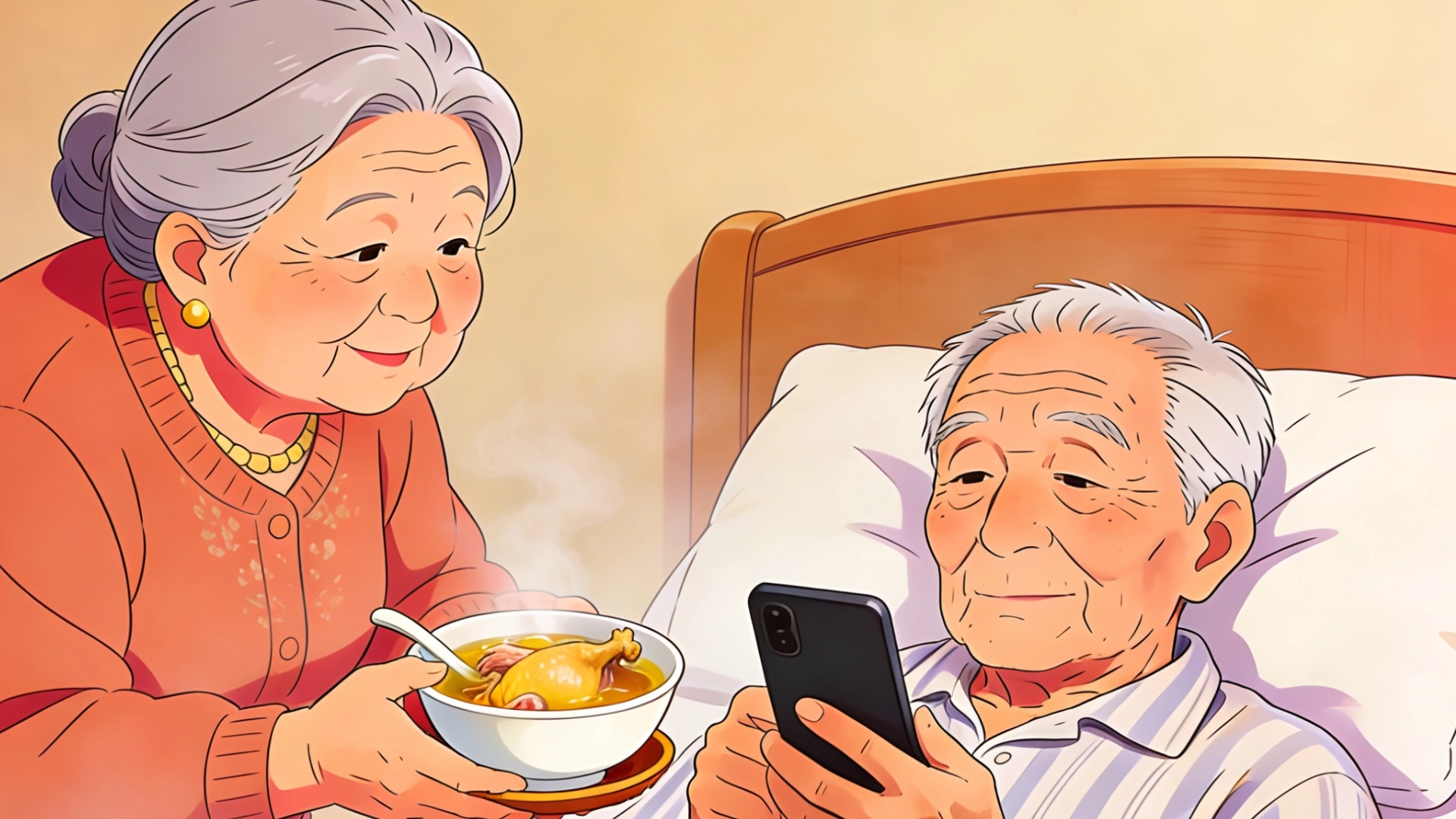 公众号邪修赛道,AI写电子书信,单篇收益高的离谱,又low又赚钱